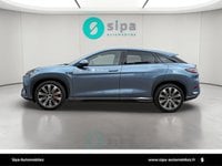 Voitures D'0Km À Le Bouscat | Byd Sealion 7 91.3 Kwh 530Ch Awd Excellence 5P