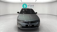 Voitures D'0Km À Toulouse | Opel Astra 1.2 Turbo Hybride 145 Ch Automatique Gs 5P