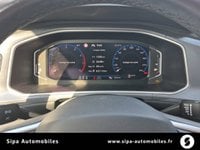 Voitures D'occasion À Dax | Volkswagen T-Roc 1.5 Tsi Evo 150 Start/Stop Bvm6 Style 5P