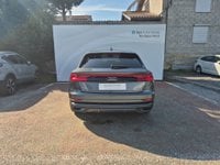 Voitures D'occasion À Le Bouscat | Audi Q8 50 Tdi 286 Tiptronic 8 Quattro S Line 5P
