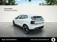 Voitures D'0Km À Lormont | Volvo Ex30 Plus, P3 Long Range Électrique 5P