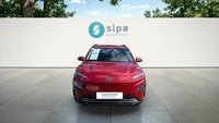 Voitures D'occasion À Villenave-D'ornon | Hyundai Kona Electrique 39 Kwh - 136 Ch Intuitive 5P