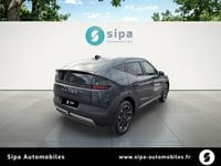Voitures D'0Km À Toulouse | Hyundai Ioniq 3 61 Kwh - 135 Ch Trend 5P