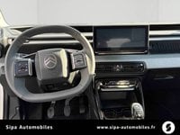 Voitures D'0Km À Lescar | Citroën C3 Turbo 100 Ch Manuelle Max 5P