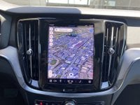 Voitures D'occasion À Labège | Volvo V60 Ii B4 Awd 197 Ch Geartronic 8 Cross Country Pro 5P