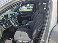 Voitures D'0Km À Saint Avit | Volvo Xc40 Pure Electrique Recharge 238 Ch 1Edt Plus 5P