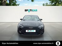 Voitures D'occasion À La-Teste-De-Buch | Audi A3 Sportback 40 Tfsie 204 S Tronic 6 Design Luxe 5P