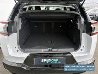 Voitures D'0Km À Lescar | Citroën C5 Aircross Electrique Ii E- 210 Autonomie Confort Plus 5P