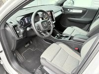 Voitures D'occasion À Lescar | Volvo Xc40 T4 Recharge 129+82 Ch Dct7 Inscription Business 5P