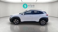 Voitures D'occasion À Villenave-D'ornon | Hyundai Kona Hybrid 141 Intuitive 5P