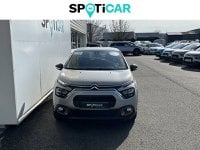 Voitures D'occasion À Lescar | Citroën C3 Puretech 83 S&S Bvm5 C-Series 5P