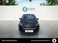 Voitures D'occasion À Muret | Opel Corsa 1.4 Turbo 100 Ch Start/Stop Active 5P