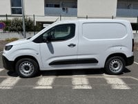 Voitures D'0Km À Villenave-D'ornon | Fiat Doblò Doblo Fg Doblo Fourgon M Diesel 130 Ch Aut. 4P