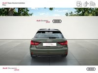 Voitures D'occasion À Lescar | Audi A1 Sportback 25 Tfsi 95 Ch Bvm5 Design 5P