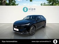 Voitures D'occasion À Mérignac | Honda Hr-V E:hev 1.5 I-Mmd Executive 5P