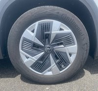Voitures D'occasion À Lescar | Škoda Kodiaq Ii 2.0 Tdi 150 Ch Scr Dsg7 7Pl Selection 5P