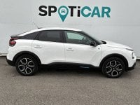 Voitures D'occasion À Lescar | Citroën C4 E- 136 Ch Automatique Shine 5P