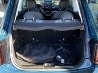Voitures D'occasion À Labège | Fiat 500 Iii 3+1 E 118 Ch Icône 4P