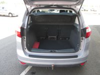 Ford C-Max essence 1600 105 BVM5 Trend OCCASION en Vendee - BRUFFIERE AUTOMOBILES img-3