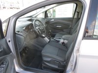 Ford C-Max essence 1600 105 BVM5 Trend OCCASION en Vendee - BRUFFIERE AUTOMOBILES img-4