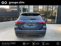 Voitures Occasion Mercedes-Benz Gla 250 E 160+102Ch Amg Line 8G-Dct À Anglet