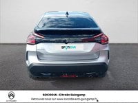 Voitures D'occasion À Guingamp | Citroën C4 1.5 Bluehdi 130Ch S&S Max Automatique