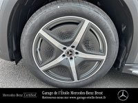 Voitures Occasion Mercedes-Benz Eqe Suv 350+ 292Ch Amg Line 4Matic À Brest