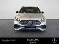 Voitures D'occasion À Quimper | Mercedes-Benz Gla 250 E 160+102Ch Amg Line 8G-Dct