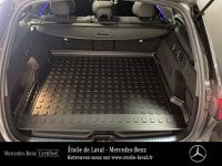 Voitures Occasion Mercedes-Benz Glc 300 E 313Ch Amg Line 4Matic 9G-Tronic À Bonchamps-Les-Laval
