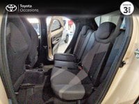 Voitures Occasion Toyota Aygo X 1.0 Vvt-I 72Ch Collection My24 À Pluneret