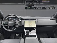Voitures Occasion Land Rover Range Rover Sport Iii P460E Awd 3.0L I6 Phev Dynamic Se À Saint-Etienne