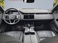 Voitures Occasion Land Rover Range Rover Evoque Ii Mark Ii P300E Phev Awd Bva8 R-Dynamic S À Vénissieux