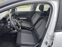 Citroën C3 diesel BlueHDi 75 S&S BVM Feel OCCASION en Charente - SARL GARAGE SOULAT img-7