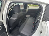 Citroën C3 diesel BlueHDi 75 S&S BVM Feel OCCASION en Charente - SARL GARAGE SOULAT img-8