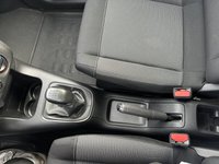 Citroën C3 diesel BlueHDi 75 S&S BVM Feel OCCASION en Charente - SARL GARAGE SOULAT img-19