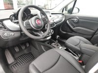 Voitures Occasion Fiat 500X 1.0 Firefly Turbo T3 120Ch Cross À Plérin