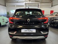Voitures Occasion Renault Captur Ii 1.3 Tce 140Ch Fap Intens Edc -21 À Joinville-Le-Pont