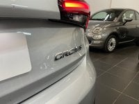 Voitures Occasion Fiat Tipo Cross 1.0 Firefly Turbo 100Ch S/S Plus À Joinville-Le-Pont