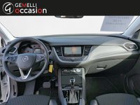 Voitures Occasion Opel Grandland X 1.5 D 130Ch Design Line À Le Pontet
