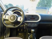 Voitures Occasion Renault Twingo Iii 1.0 Sce 65Ch Zen E6D-Full À Saint-Georges-Sur-Loire