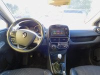 Voitures Occasion Renault Clio Iv 0.9 Tce 90Ch Energy Intens 5P Euro6C À Saint-Georges-Sur-Loire