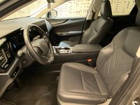 Voitures Occasion Lexus Nx 450H+ 4Wd Executive À Villiers-Sur-Marne