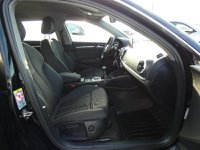 Voitures Occasion Audi A3 Sportback 35 Tfsi 150Ch Cod Sport Euro6D-T À Domalain
