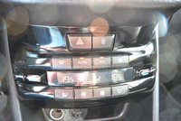 Peugeot 208 essence 1.2 PURETECH 110CH ALLURE S&S EAT6 5CV 5P OCCASION en Haute-Garonne - Vinhas Auto img-6