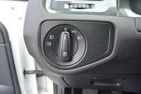Volkswagen Golf diesel VII 1.6 TDI 115CH FAP TRENDLINE BUSINESS 5P OCCASION en Haute-Garonne - Vinhas Auto img-18
