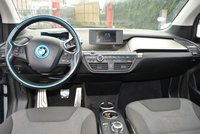 BMW i3 hybride (I01) 170CH 94AH REX ATELIER OCCASION en Haute-Garonne - Vinhas Auto img-3