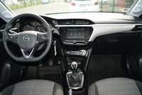 Opel Corsa essence 1.2 75CH EDITION OCCASION en Haute-Garonne - Vinhas Auto img-2