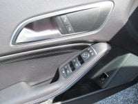 Mercedes-Benz CLA diesel 200 CDI SENSATION OCCASION en Haute-Garonne - Vinhas Auto img-13