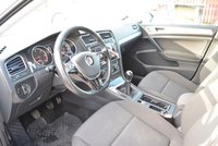 Volkswagen Golf diesel VII 1.6 TDI 115CH FAP TRENDLINE BUSINESS EURO6D-T 5P OCCASION en Haute-Garonne - Vinhas Auto img-13