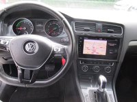 Volkswagen E-Golf électrique VII 136CH 4CV OCCASION en Haute-Garonne - Vinhas Auto img-5